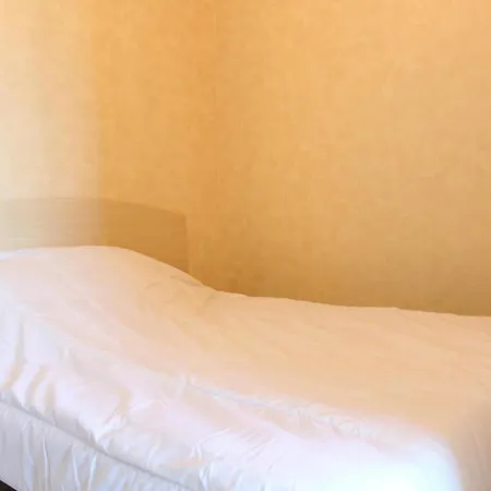 La Rochelle, 1 Piece, 4 Personnes - Fr-1-246-201 Λα Ροσέλ